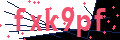 Re-captcha