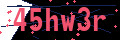 Re-captcha