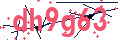 Re-captcha
