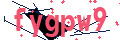 Re-captcha