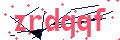 Re-captcha