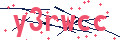 Re-captcha