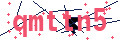 Re-captcha
