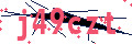 Re-captcha