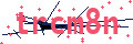 Re-captcha