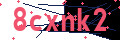 Re-captcha