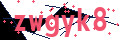 Re-captcha