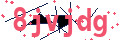 Re-captcha