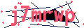Re-captcha