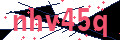 Re-captcha