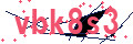Re-captcha