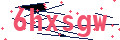 Re-captcha