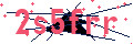 Re-captcha