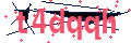 Re-captcha