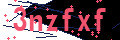 Re-captcha
