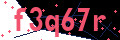 Re-captcha