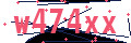 Re-captcha