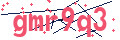 Re-captcha
