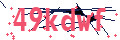 Re-captcha