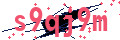 Re-captcha