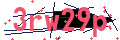 Re-captcha