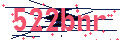 Re-captcha
