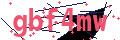 Re-captcha