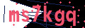 Re-captcha