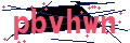 Re-captcha