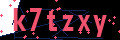 Re-captcha