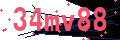 Re-captcha