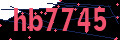 Re-captcha