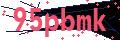 Re-captcha