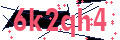 Re-captcha