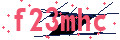 Re-captcha