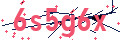 Re-captcha
