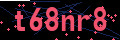 Re-captcha