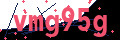 Re-captcha