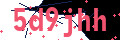 Re-captcha