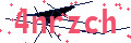 Re-captcha