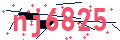 Re-captcha