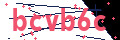 Re-captcha