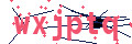 Re-captcha