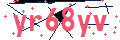 Re-captcha