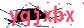 Re-captcha