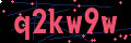 Re-captcha