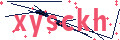 Re-captcha