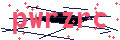 Re-captcha