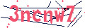 Re-captcha