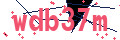 Re-captcha
